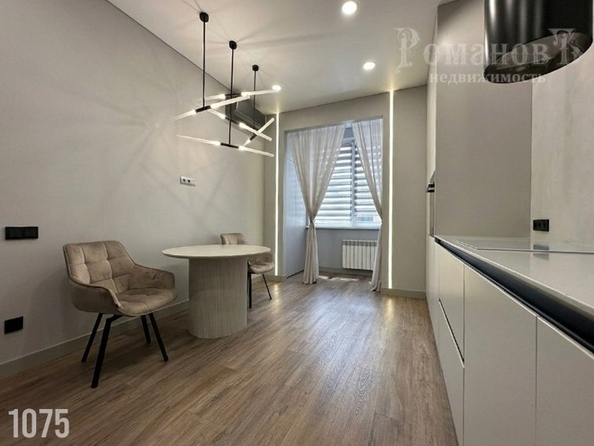 
  Продается 2-комн. квартира 73 м². Фото 4.