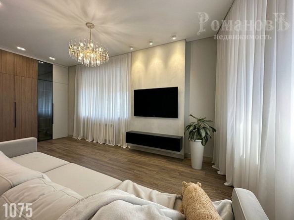 
  Продается 2-комн. квартира 73 м². Фото 11.