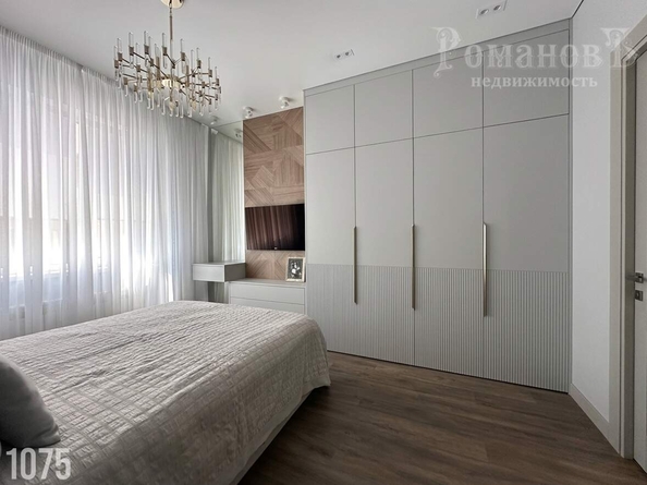 
  Продается 2-комн. квартира 73 м². Фото 16.