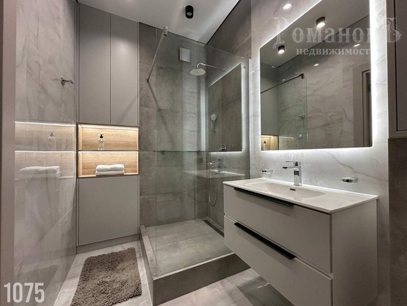
  Продается 2-комн. квартира 73 м². Фото 21.