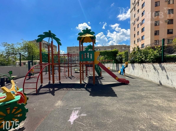 
  Продается 2-комн. квартира 73 м². Фото 30.