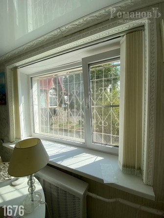 
  Продается 1-комн. квартира 45 м². Фото 1.