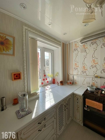 
  Продается 1-комн. квартира 45 м². Фото 2.