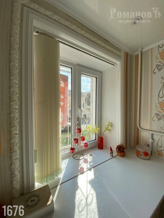 
  Продается 1-комн. квартира 45 м². Фото 3.