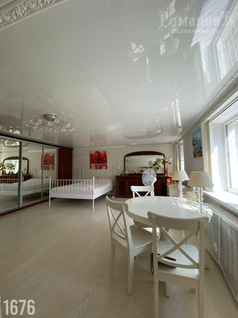 
  Продается 1-комн. квартира 45 м². Фото 5.