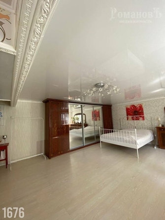 
  Продается 1-комн. квартира 45 м². Фото 6.