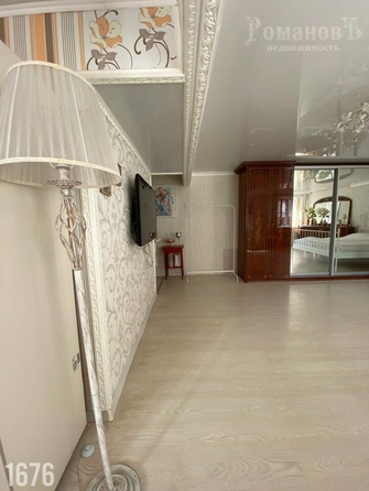 
  Продается 1-комн. квартира 45 м². Фото 7.