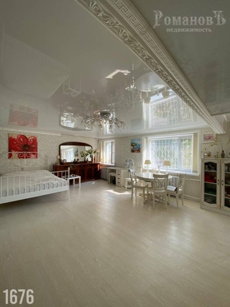 
  Продается 1-комн. квартира 45 м². Фото 8.