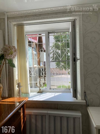 
  Продается 1-комн. квартира 45 м². Фото 9.
