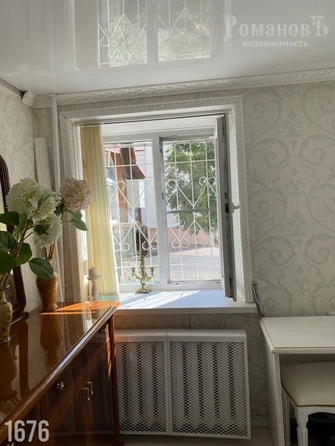 
  Продается 1-комн. квартира 45 м². Фото 10.