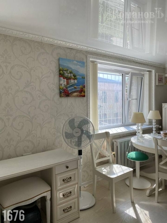 
  Продается 1-комн. квартира 45 м². Фото 11.