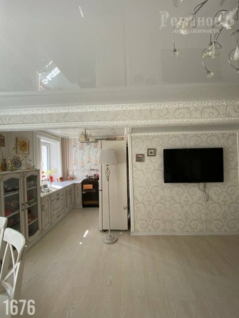 
  Продается 1-комн. квартира 45 м². Фото 14.