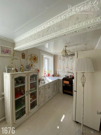
  Продается 1-комн. квартира 45 м². Фото 15.