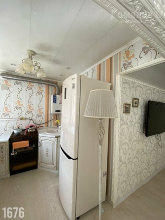 
  Продается 1-комн. квартира 45 м². Фото 17.