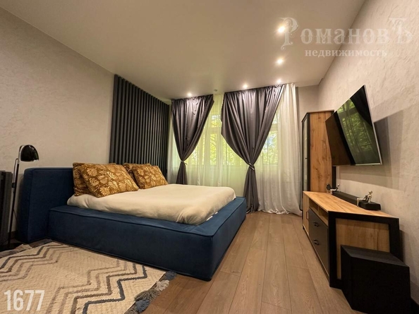 
  Продается 3-комн. квартира 104 м². Фото 3.