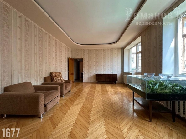 
  Продается 3-комн. квартира 104 м². Фото 6.