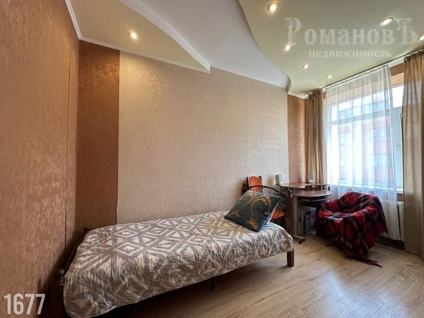 
  Продается 3-комн. квартира 104 м². Фото 8.