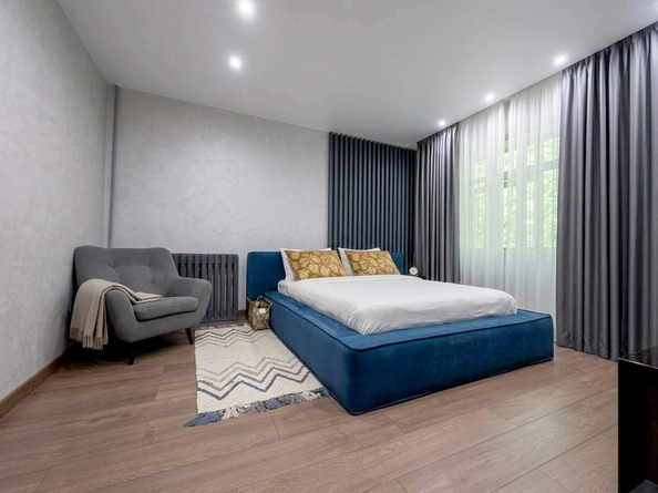 
  Продается 3-комн. квартира 104 м². Фото 26.