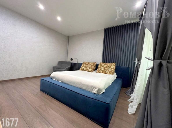 
  Продается 3-комн. квартира 104 м². Фото 2.