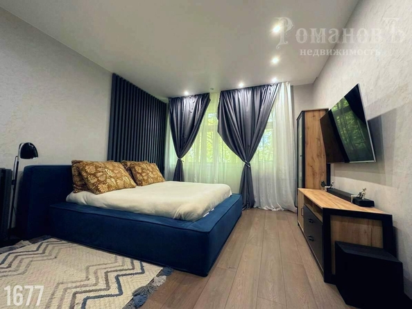 
  Продается 3-комн. квартира 104 м². Фото 3.