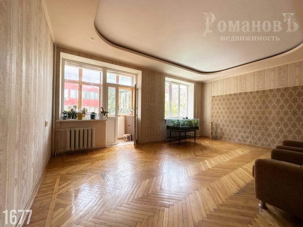 
  Продается 3-комн. квартира 104 м². Фото 4.