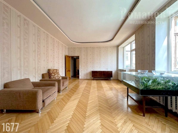 
  Продается 3-комн. квартира 104 м². Фото 6.