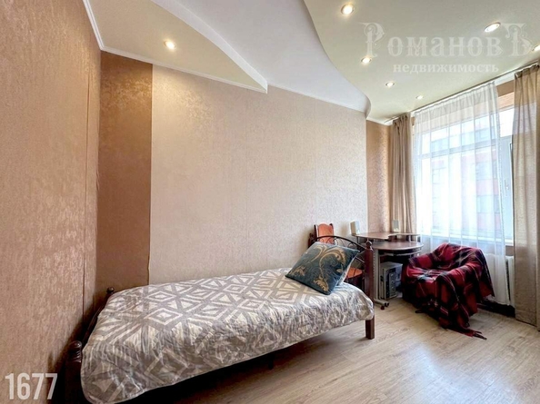 
  Продается 3-комн. квартира 104 м². Фото 8.
