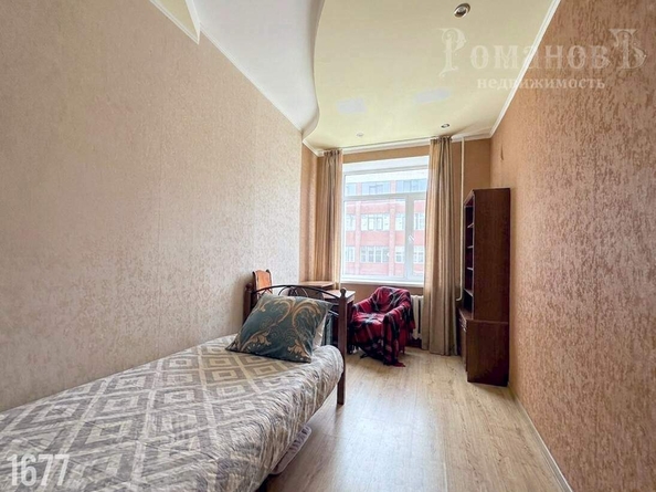 
  Продается 3-комн. квартира 104 м². Фото 9.