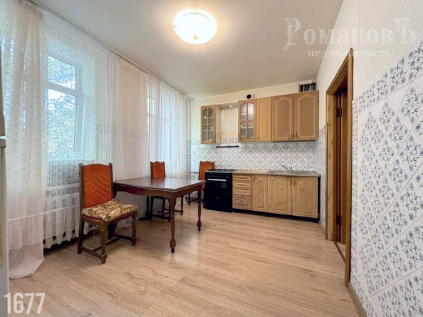 
  Продается 3-комн. квартира 104 м². Фото 10.