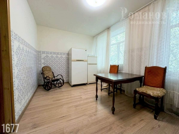 
  Продается 3-комн. квартира 104 м². Фото 11.