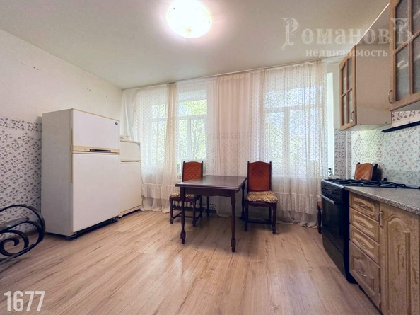 
  Продается 3-комн. квартира 104 м². Фото 12.