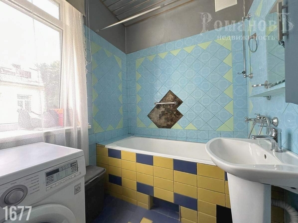 
  Продается 3-комн. квартира 104 м². Фото 14.