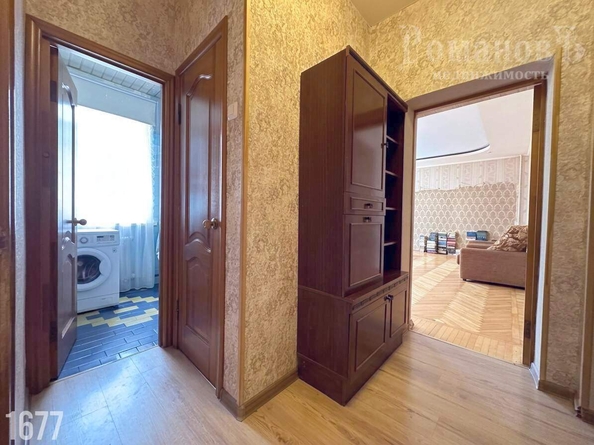 
  Продается 3-комн. квартира 104 м². Фото 17.