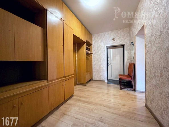 
  Продается 3-комн. квартира 104 м². Фото 19.