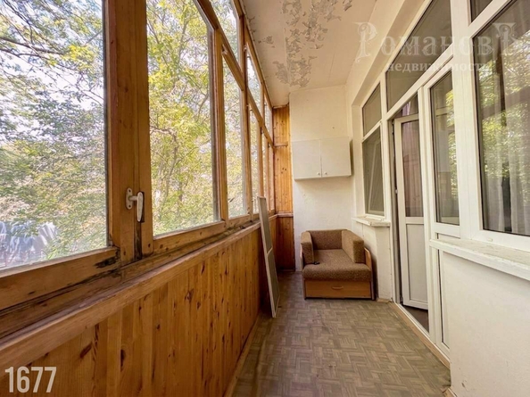 
  Продается 3-комн. квартира 104 м². Фото 21.