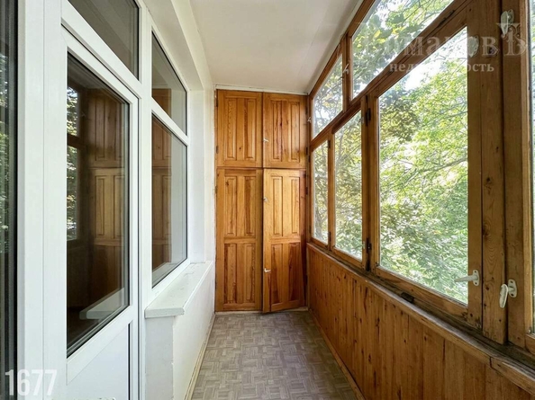 
  Продается 3-комн. квартира 104 м². Фото 22.