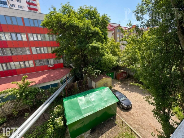 
  Продается 3-комн. квартира 104 м². Фото 23.