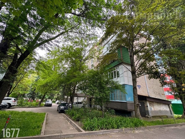 
  Продается 3-комн. квартира 104 м². Фото 24.