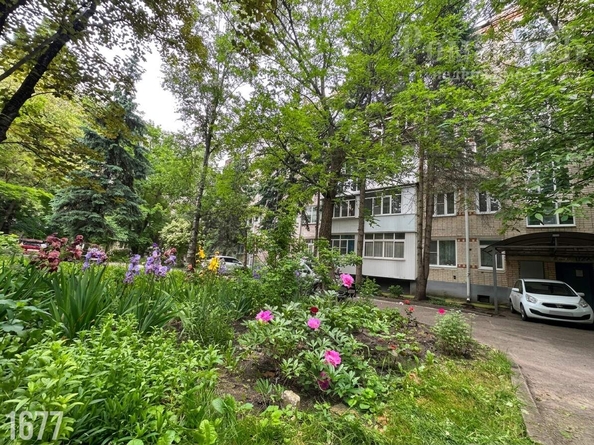 
  Продается 3-комн. квартира 104 м². Фото 25.