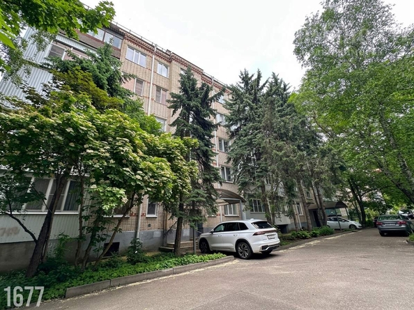 
  Продается 3-комн. квартира 104 м². Фото 27.
