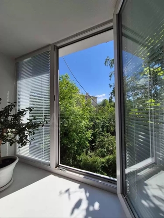 
  Продается 2-комн. квартира 42 м². Фото 1.