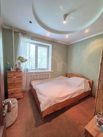 
  Продается 2-комн. квартира 42 м². Фото 2.