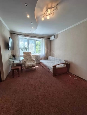 
  Продается 2-комн. квартира 42 м². Фото 3.