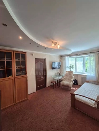 
  Продается 2-комн. квартира 42 м². Фото 4.