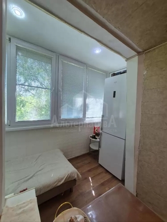 
  Продается 2-комн. квартира 42 м². Фото 5.