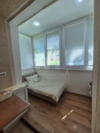 
  Продается 2-комн. квартира 42 м². Фото 6.