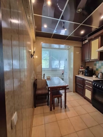 
  Продается 2-комн. квартира 42 м². Фото 7.