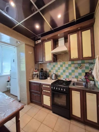 
  Продается 2-комн. квартира 42 м². Фото 8.