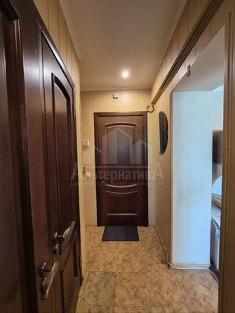 
  Продается 2-комн. квартира 42 м². Фото 9.