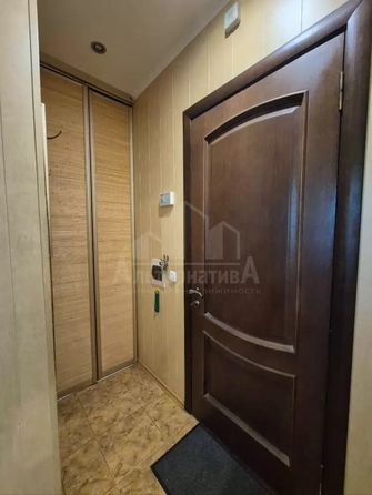 
  Продается 2-комн. квартира 42 м². Фото 10.